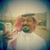 الوافي (@alwafi135) Twitter profile photo الوافي (@alwafi135) Twitter profile photo