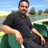 Binoykumarbalan's profile picture. Combat Veteran, Product Lead - Zoho Books South East Asia region @Zoho. Tweets strictly personal. RTs aren't endorsements.