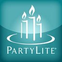 Donna Schofield - @wickitpartylite - Twitter
