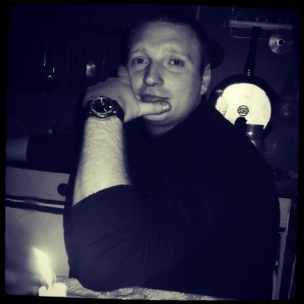 social investor, wine advocate, happy dad of 1