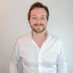 Bérenger Dupont (@belgianbery) Twitter profile photo