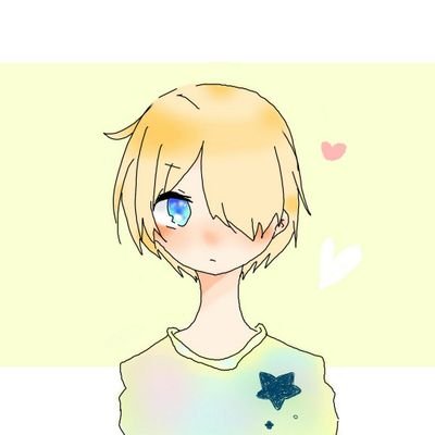 ✡ぐっちー✡元ましろ