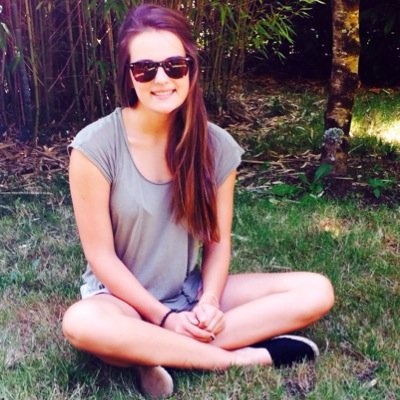 haynes_juliette's profile picture. 