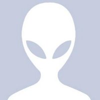 Ka (@aaronhatesuall) 's Twitter Profile