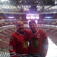 Dhuss5434 (@dhuss5434) 's Twitter Profile Photo