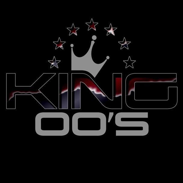 Carey Kelly Brother of the King of R&B keeping this Legacy going. I do this for my kids. Album 12 Rounds coming soon  Next To Blow
