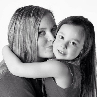 kimhertoge1's profile picture. 