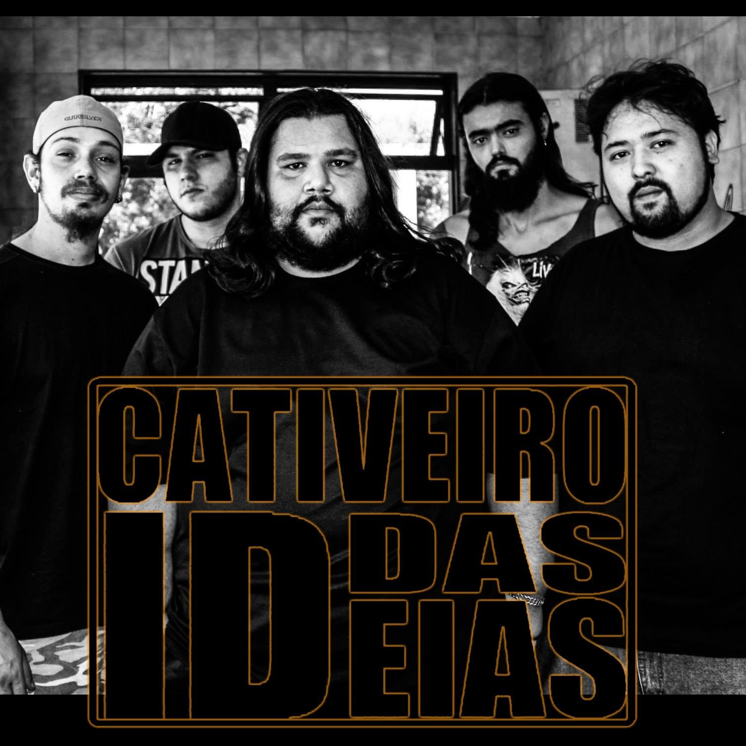 contato- whats.. 016 993437003