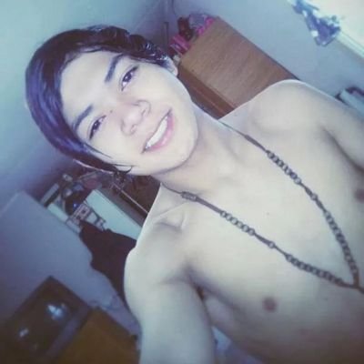 Siguemee y Te Sigoo :) | Amando a Mi Noviaa s2 | Cantante De Hip Hop | Un Chico Celoso Con Devilidades | Earstame | Gobernado x Una Sola Mujer..