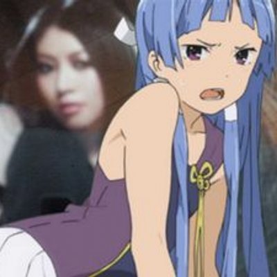 AYATOMOJO】@平野綾。栗の子。 (@minorin0219) / X