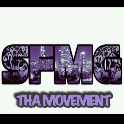 SkyFlyMusicGroup is a Music group of rappers and a producer.