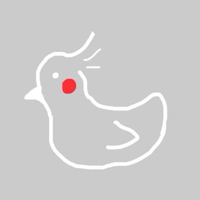 はひふへほ