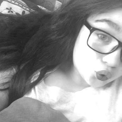 mrs_waters02's profile picture. mrs_waters here. the fault in our stars❤️