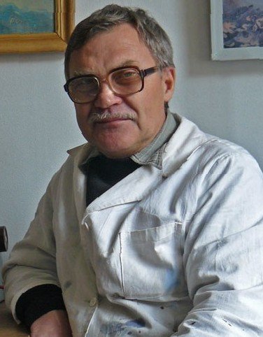 happy father, social investor, wine discoverer