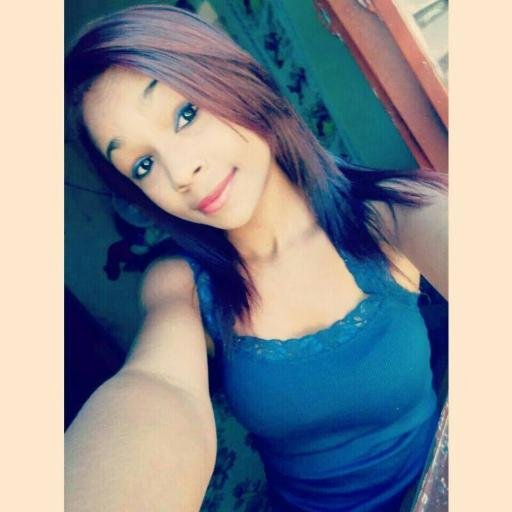 Deus ♥