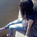 saja (@0595302856) Twitter