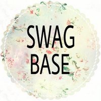 swagbase(@swagbase_) 's Twitter Profile Photo swagbase(@swagbase_) 's Twitter Profile Photo