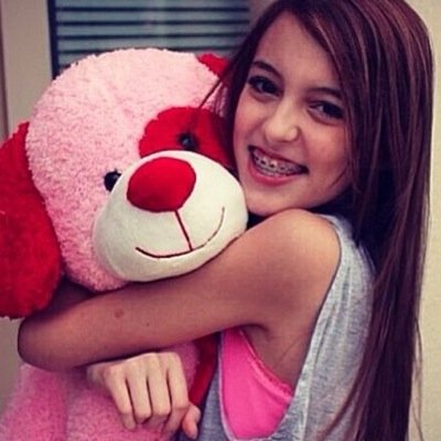 ssglover99's profile picture. 