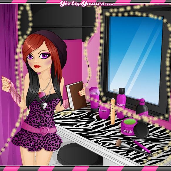 girl22_pretty's profile picture. Dance lover,Christian,2 Dogs,SIng,Actress