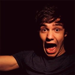 yoitzjessie's profile picture. @bowlicker