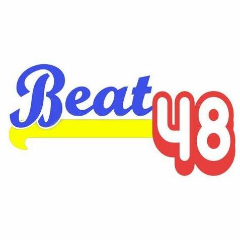 We are 48G Comunity, Honda Beat Owner, Tokusatsu & Anime || Wanna join us? Feel free to contact us! Thanks