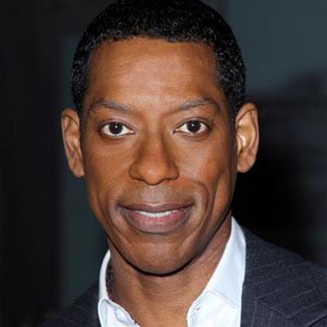 OrlandoJonesZZZ's profile picture. Team marshmallowwarriors Loves Team FATFATKITTY Loves Team SuperLocked