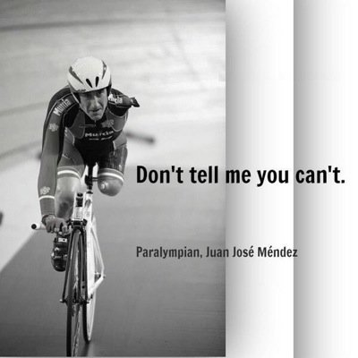 lpodimatas's profile picture. 