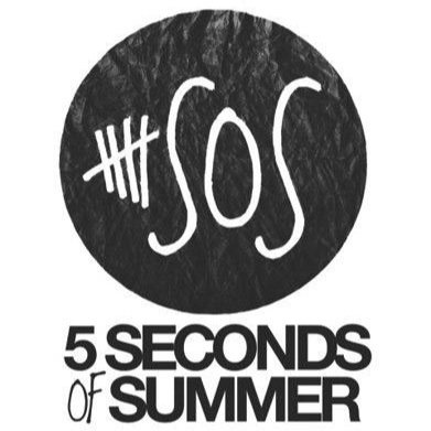 Hi i am a 5sos fam