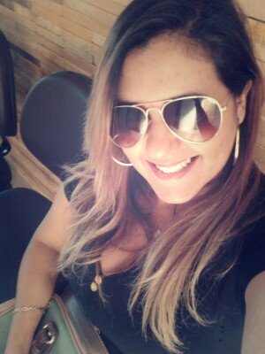 ...se tu quiseres  saber quem sou,vem ver com os próprios olhos,vem ver a vida como ela é.
