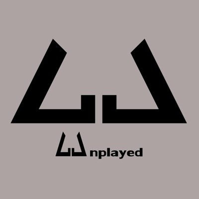 TeterOFF2014's profile picture. 