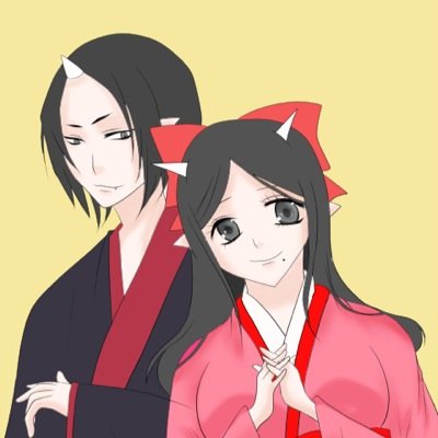 檜佐木 トトロ