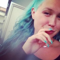 sabsko (@sabinaeskoog) 's Twitter Profile