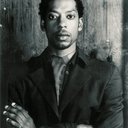 Orlando Jones (@0r_jones) Twitter