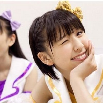 涙目のアリス Momonofu Siorin Twitter 涙目のアリス Momonofu Siorin Twitter