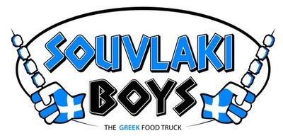 Souvlaki Boys Grill & Food Truck are where Lancaster, PA goes for fresh, healthy & authentic Greek Street Food! Lunch, Dinner, Late-Night & Catering #ComeEat