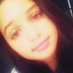 Lacrim.♡ (@melinadu1383) Twitter profile photo