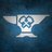 ForgedLegacy's profile image