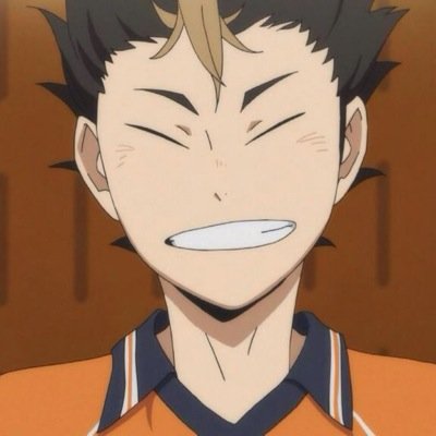 ぺぐちょさんのプロフィール画像
