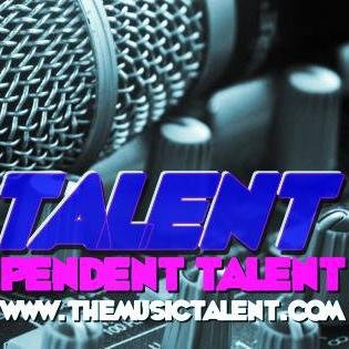 we love independent artists and love featuring the music on our site if you have a sound you would like to have featured contact us. promoting independent music