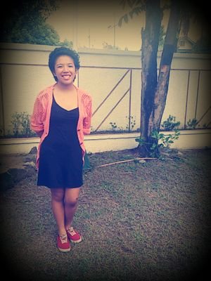 Sometimes it's better to be alone...Nobody can hurt you.