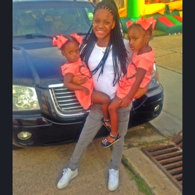 i prmise to never leave if you prmise to never let me go ❤️ . #LowKey