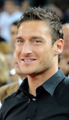 scienceplus1's profile picture. Pearl GTL SGP @Shell 2013
@KrakatauSteel 2011-..