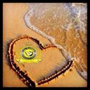 ♡نصراوي وأفتخر♡ (@0502359673) Twitter