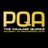 PQAScarborough's profile image