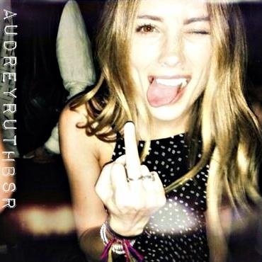 ✧“Always be yourself! Unless you can be Batman. Then be Batman.”✧ #FakeItUntilYouMakeIt