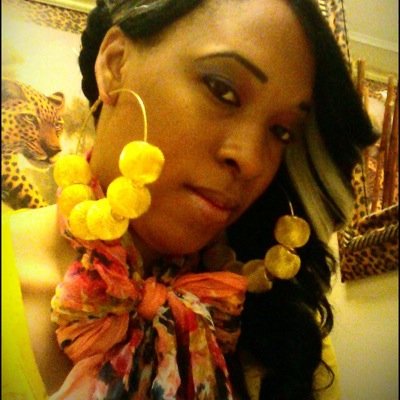 CallMe_Ashly's profile picture. Montgomery living follow me. Engaged