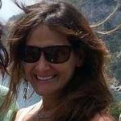 LisaPalermo's profile picture. NY Real Estate Associate Broker #realestate #luxuryrealestate #longislandrealtor #luxuryrealtor #realtor #nyrealtor #coldwellbanker #westislip