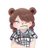 熊ホレン☆。.:＊・゜さんのプロフィール画像