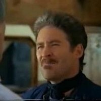 John Gill (@jgeewillikers) 's Twitter Profile Photo John Gill (@jgeewillikers) 's Twitter Profile Photo