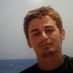 Juan Callejas Moreno (@juan_calmo) Twitter profile photo